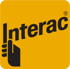 Interac-logo-symbol-payment-method-1