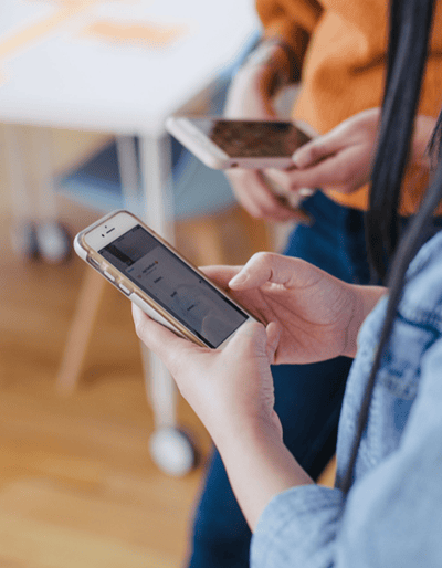 MobileApp-KeyFeatures-1