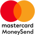 MoneySend2
