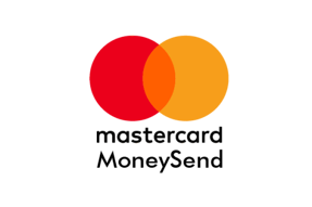 MoneySend2
