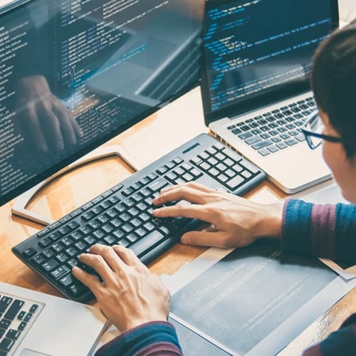 image-rofessional-development-programmer-working-1