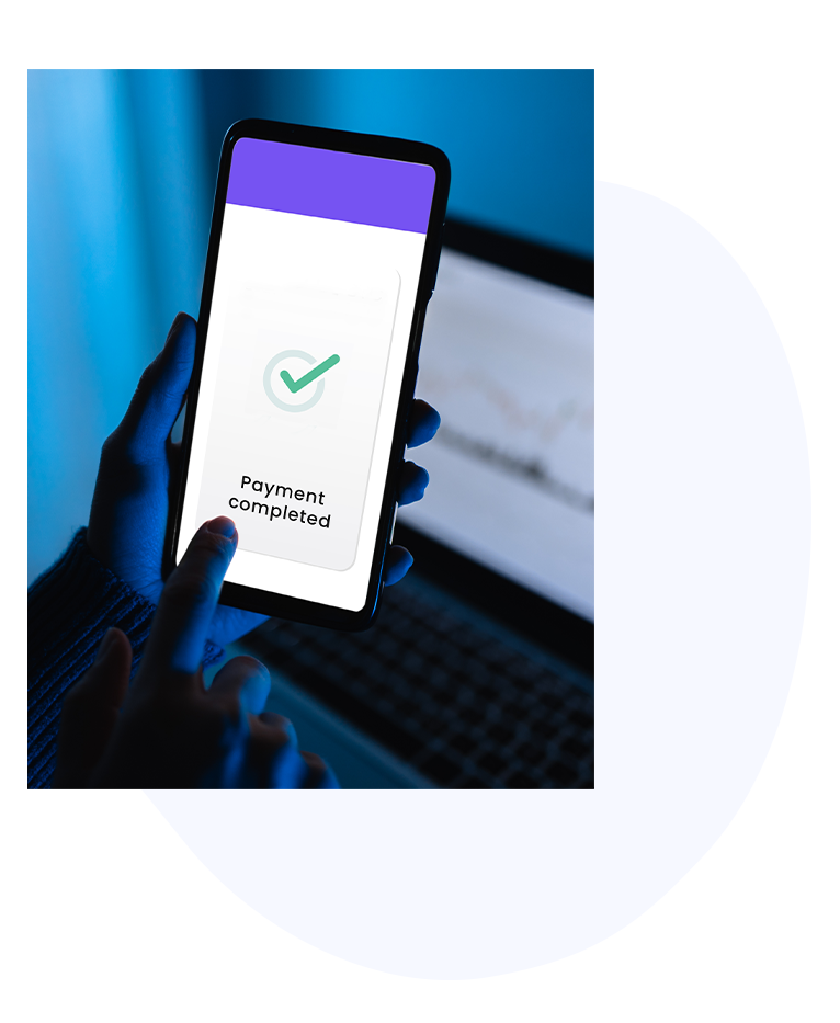 SetUp Your Virtual Wallet Like A Virtuoso DCPayments