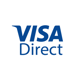 Visa Direct-2