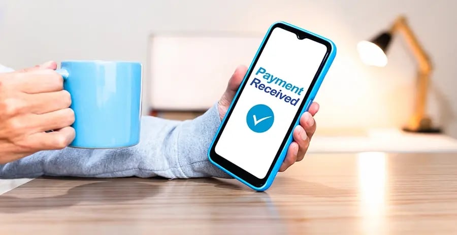 payment-received-1