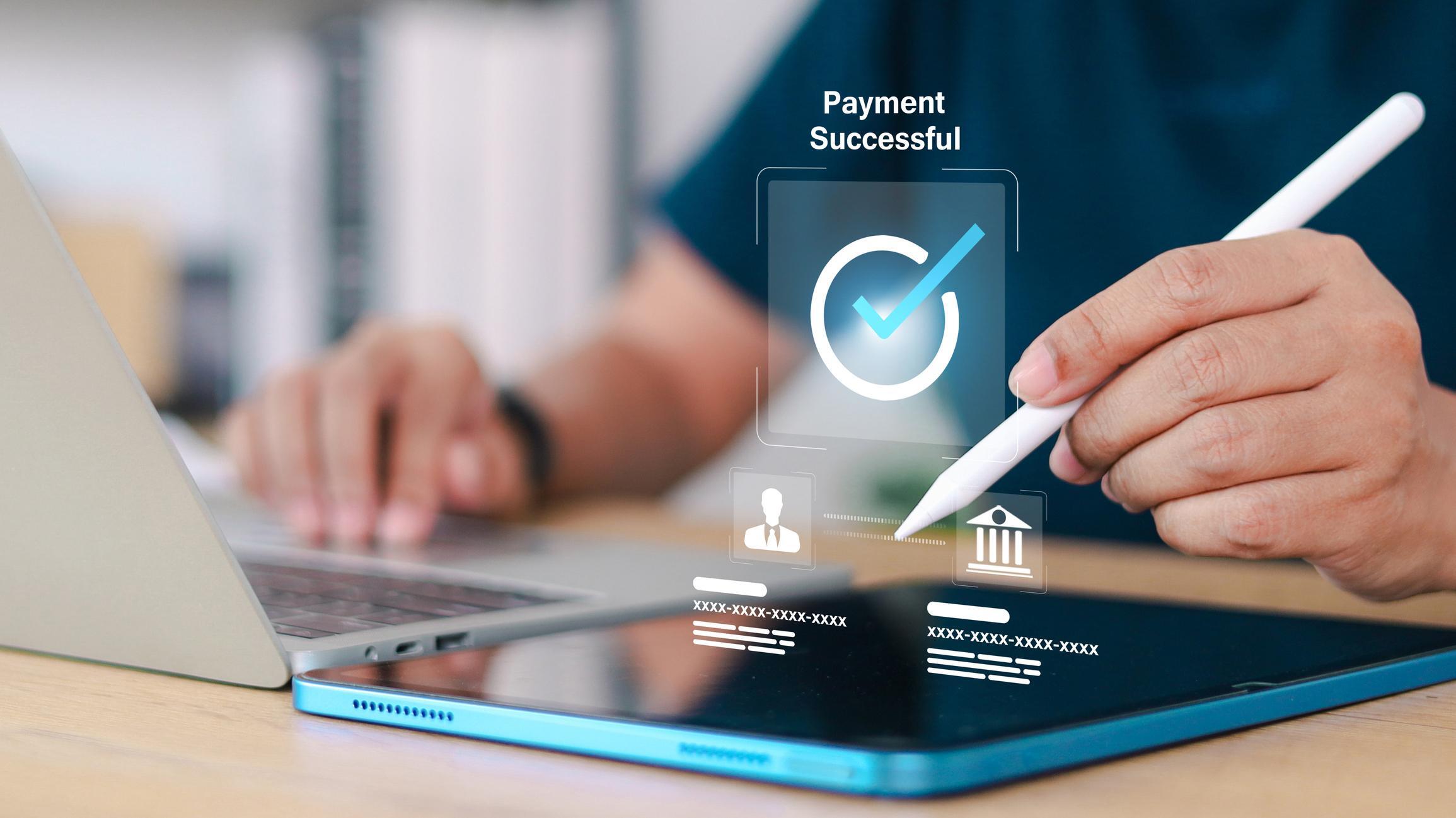 ph7K2c-F3Rx_01o9mhnFnNN7u-GZj3qJos3ehNxFaRzlrxMoHLE9tls09RsQEin3_kkLkJbv6D_t4jO5AdSTtTuyd62fAatvwMeIwaWGkOXwlLoorQ_8hQvEodsXTWFLlECfs0cRt4O7faHIL24gGbYRv58j4JkujFbQSIEjrn05q8fT8AqbF0fOKRY4Mnbd