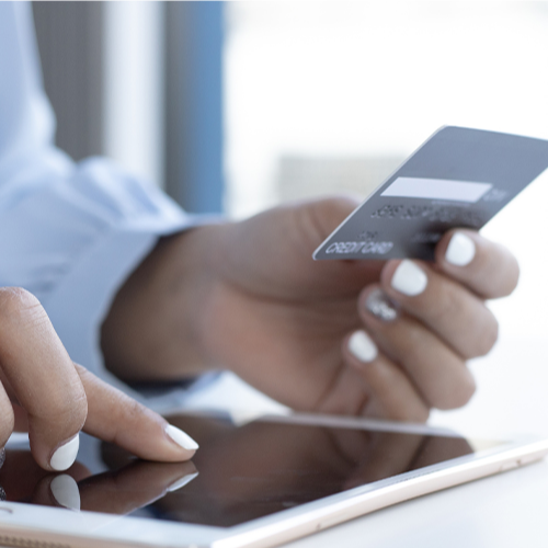 Cards and card Processing-Prepaid cards key feature-update-1