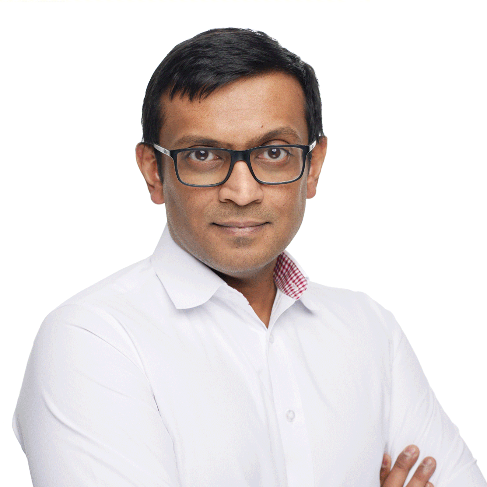 Hriday Balachandran-1