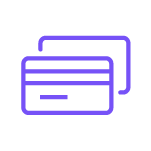 DC icons_Purple icon 6