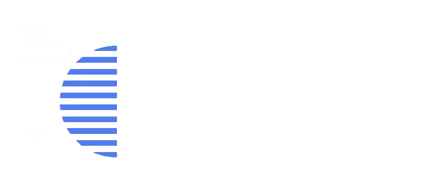 DCPayments-Transparent-Bkgd