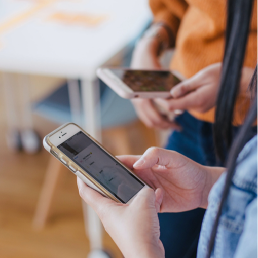 MobileApp-KeyFeatures-1-1