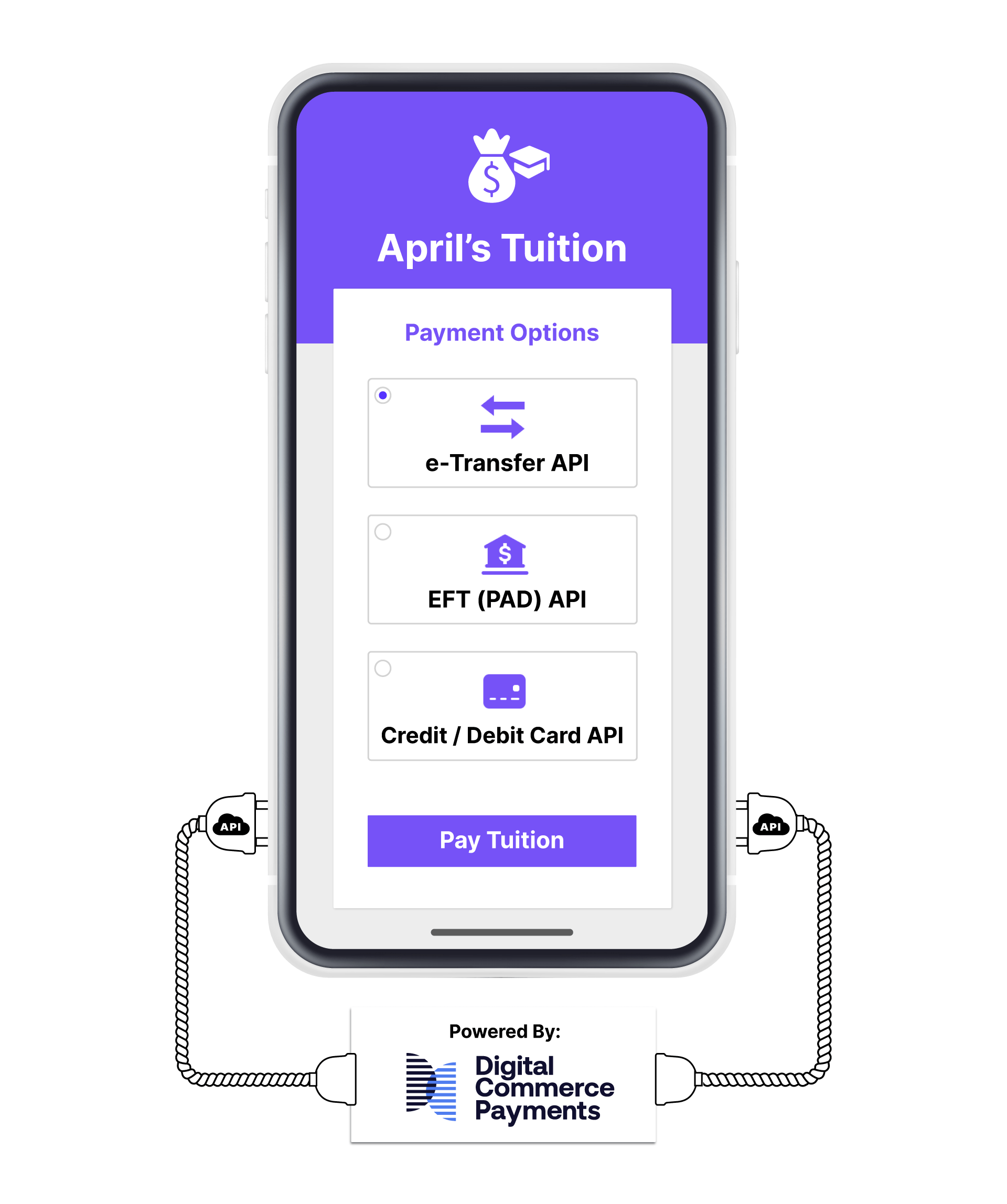 Student-Info-Mobile