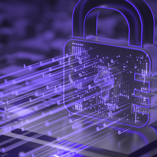 TokenForTransactions-Final-1-1