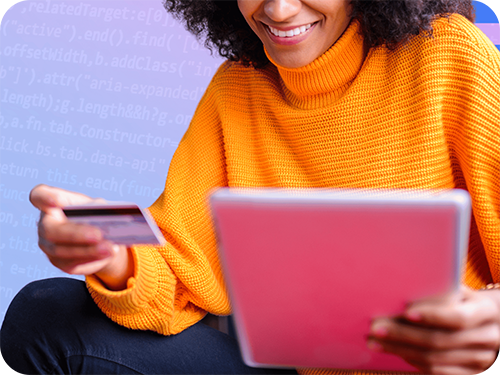 Transaction Acquiring-edited