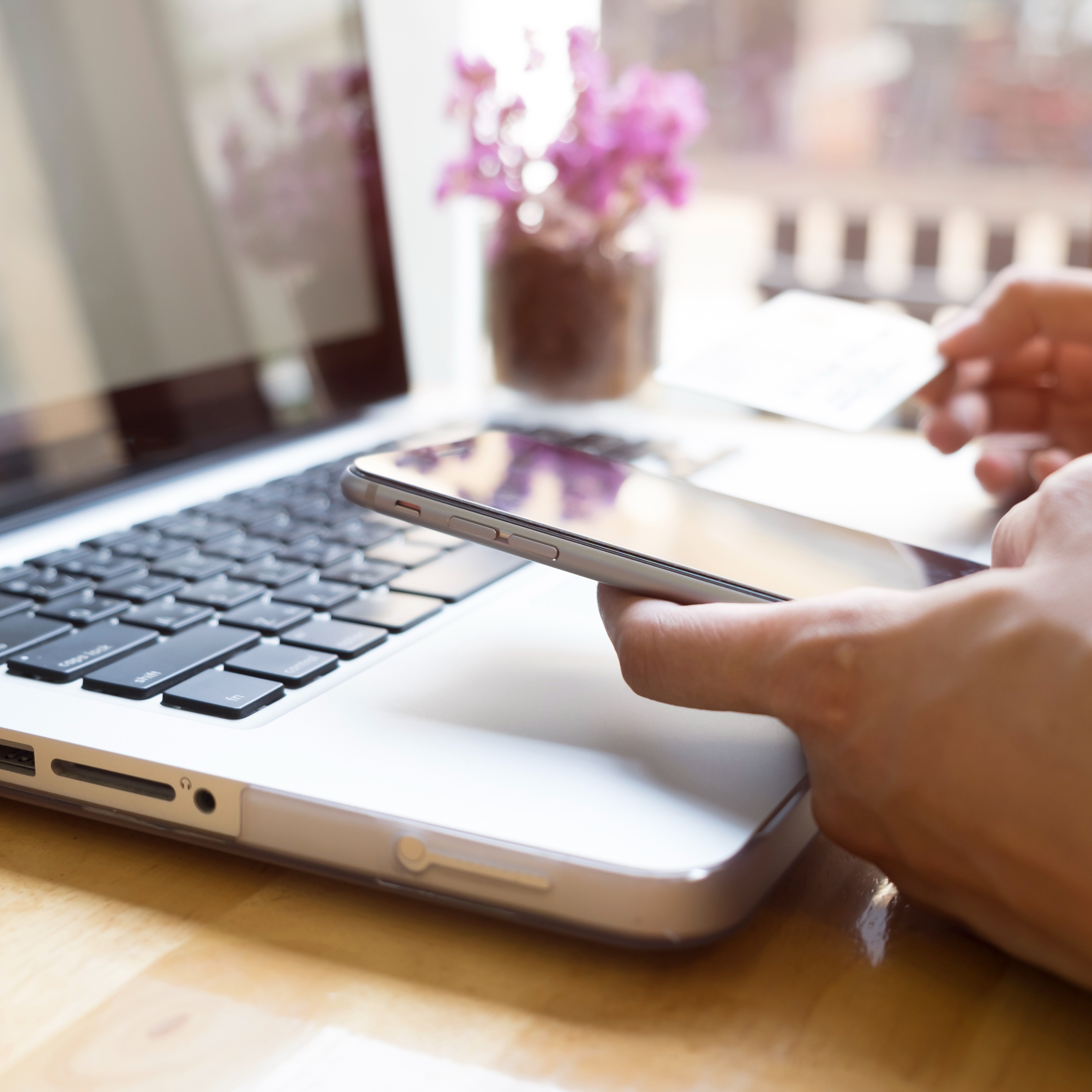 online-shopping-and-pay-by-credit-card-2021-09-03-12-43-59-utc