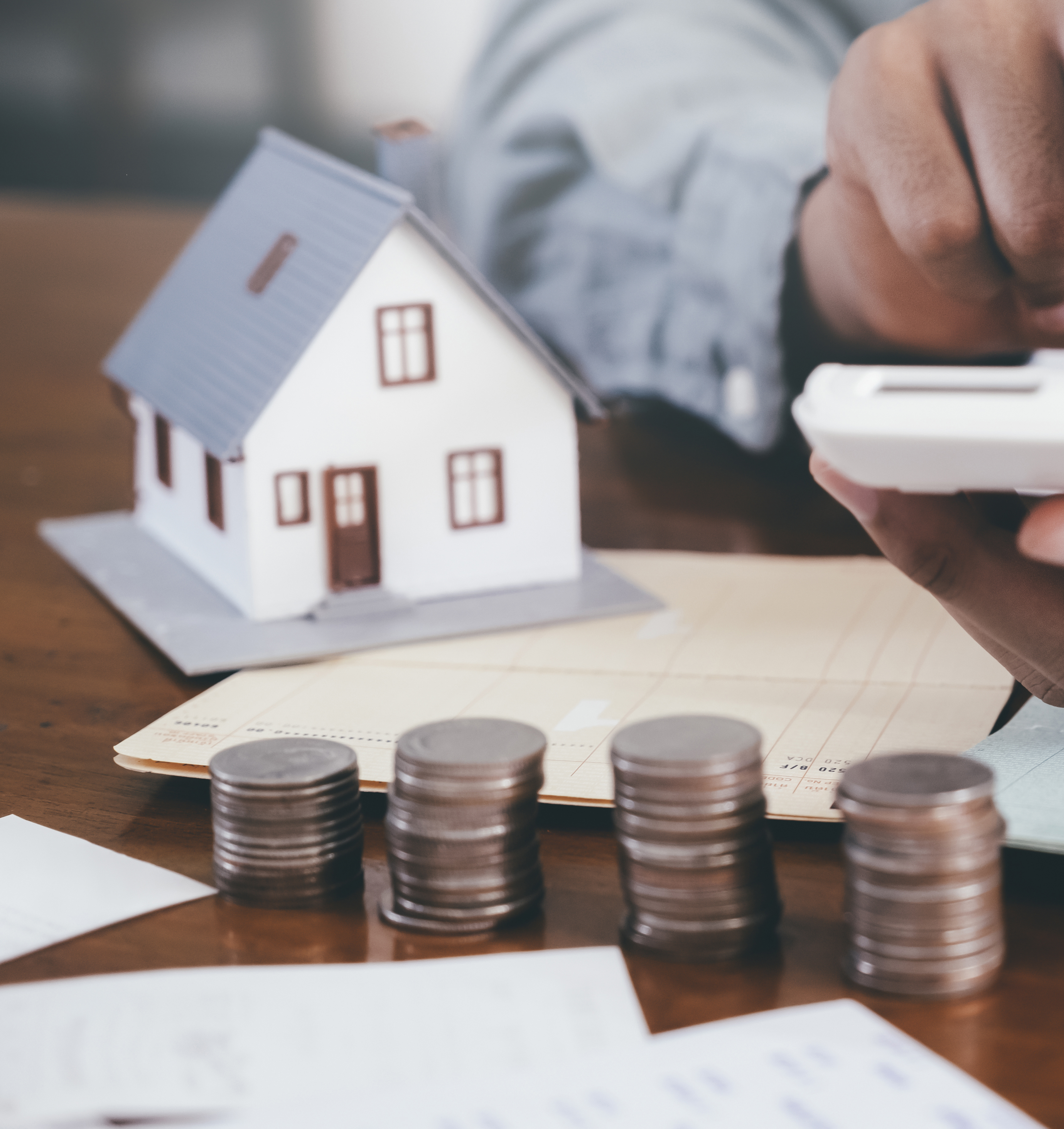 property-investment-and-mortgage-financial-concept-2021-09-03-04-07-42-utc-cut2